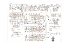 Bang & Olufsen - Beomaster_1000-Schematic-2